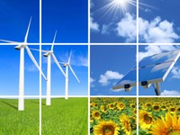 renewable-energy-and-the-smart-grid